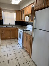 4412 W Varn Ave in Tampa, FL - Building Photo - Building Photo