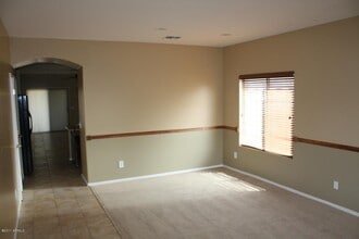 12834 W Fairmount Ave in Avondale, AZ - Building Photo - Building Photo