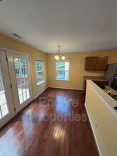 4520 Shady Side Ln in Durham, NC - Building Photo - Building Photo