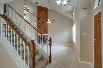 333 Parkway Blvd in Coppell, TX - Building Photo - Building Photo