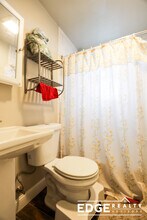 4 Rockledge St, Unit 1 in Boston, MA - Building Photo - Building Photo