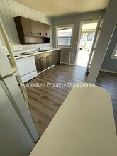 207 NE 2nd St in Mulberry, FL - Building Photo - Building Photo