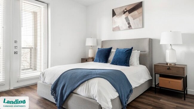 5511 Caprock Smt Dr, Unit 1208 in Bee Cave, TX - Building Photo - Building Photo