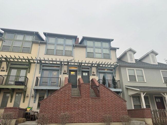 855 Pantani Ct in Midvale, UT - Building Photo - Building Photo