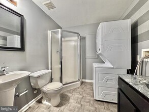 29 Sycamore Ln in Bear, DE - Building Photo - Building Photo