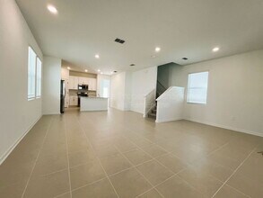 2080 Rider Rain Ln in Apopka, FL - Building Photo - Building Photo