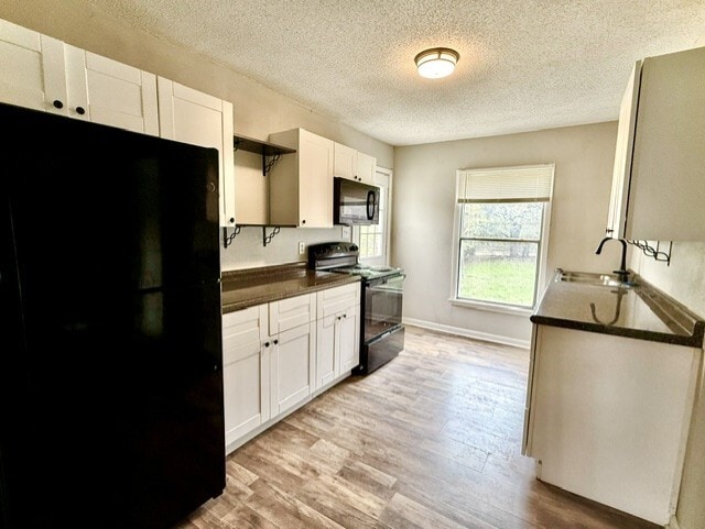 property at 3304 Daughtrey Ave