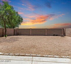 4655 E Mountain Vista Dr in Phoenix, AZ - Building Photo - Building Photo