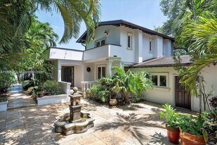 800 SW 12th Ave in Fort Lauderdale, FL - Building Photo