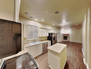 1515 Osprey Way in Eagle Mountain, UT - Building Photo - Building Photo