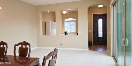 401 E Torrey Pines Pl in Chandler, AZ - Building Photo - Building Photo