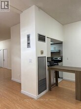 80 Alton Towers Cir in Toronto, ON - Building Photo - Building Photo