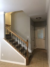 1973 E Peppervine Dr, Unit 1973 in Fayetteville, AR - Foto de edificio - Building Photo