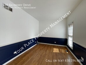 409 Bayberry Dr in Oswego, IL - Building Photo - Building Photo
