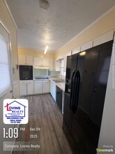 2106 N Maple Dr in Vidalia, GA - Building Photo - Building Photo