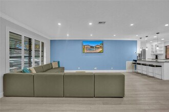 5170 SW 89th Terrace in Cooper City, FL - Building Photo - Building Photo