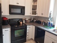 902 Fawn St, Unit 2 - 6