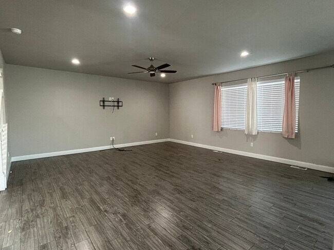 11246 Del Andrae Ln in South Jordan, UT - Building Photo - Building Photo