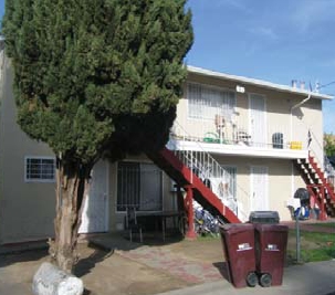 99 Catron Dr in Oakland, CA - Building Photo - Building Photo