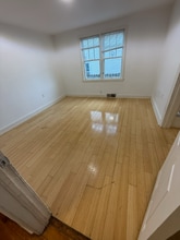 1838 Spohn Ave in Madison, WI - Foto de edificio - Building Photo