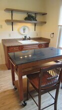 168 Ashland Ave in Buffalo, NY - Building Photo - Building Photo