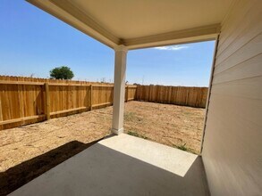14402 Palm Ridge in San Antonio, TX - Building Photo - Building Photo