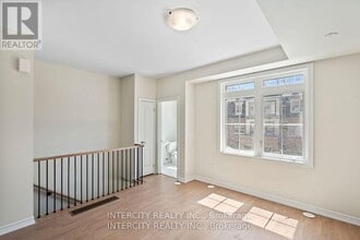 127 Senay Cir in Clarington, ON - Building Photo - Building Photo