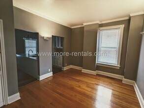 777-779-779 S 3rd St in Columbus, OH - Building Photo - Building Photo