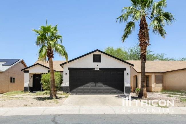 property at 11774 W Corrine Dr