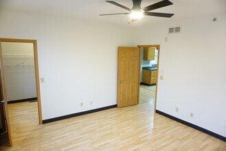 501 N Marquette St in Davenport, IA - Building Photo - Building Photo