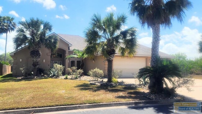 property at 15 Cypress Point Dr