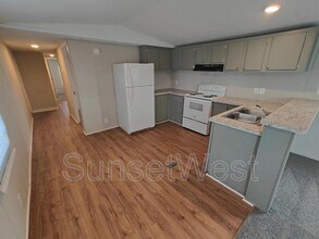 212 Sunshine Dr in Rocky Mount, NC - Building Photo - Building Photo