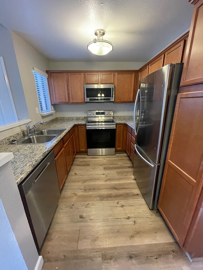 property at 12191 Cuyamaca College Dr E