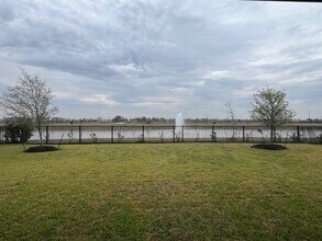 2107 Tioga Vw Dr in Rosharon, TX - Building Photo - Building Photo