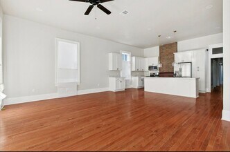 2025 Dumaine St in New Orleans, LA - Building Photo - Building Photo