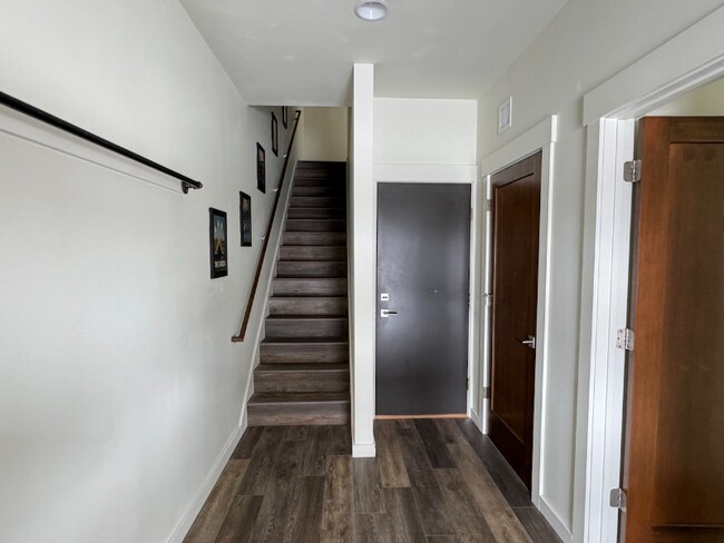 21 Hickory Loop in Whitefish, MT - Building Photo - Building Photo
