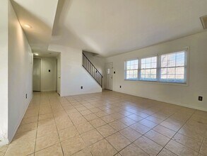 5603 Indigo Rd in Richmond, VA - Building Photo - Building Photo