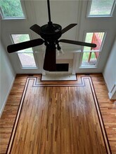 1660 Kingsley Ct NW in Lawrenceville, GA - Building Photo - Building Photo