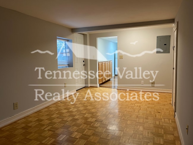 419 Noelton Dr SW in Knoxville, TN - Building Photo - Building Photo