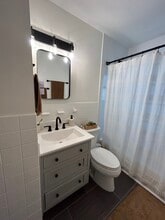 3827 Johnson St NE in Columbia Heights, MN - Building Photo - Building Photo