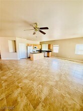 5394 Cansano St in Pahrump, NV - Building Photo - Building Photo