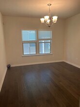 4014 Audubon Park Dr in Charlotte, NC - Building Photo - Building Photo