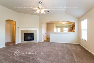 2615 Shearwater Bend Dr in Humble, TX - Building Photo - Building Photo