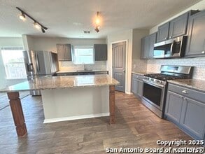 14721 Hooded Merganser in San Antonio, TX - Building Photo - Building Photo