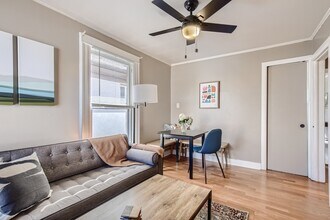 1244 York St in Denver, CO - Building Photo - Building Photo