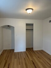 850 Healy St in Ogden, UT - Building Photo - Building Photo