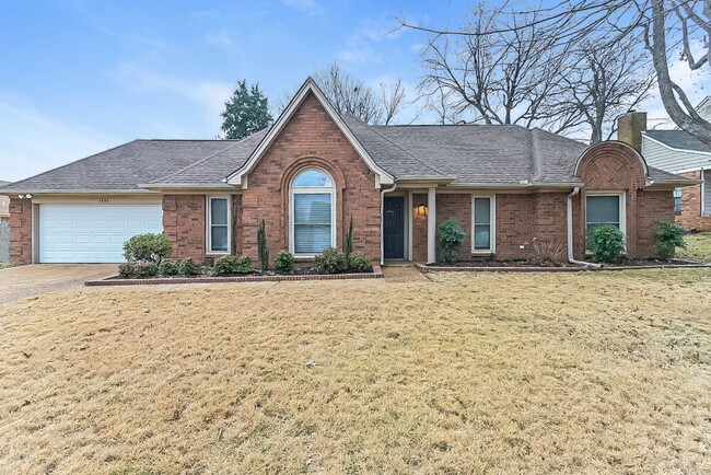 1935 Pecan Ridge N