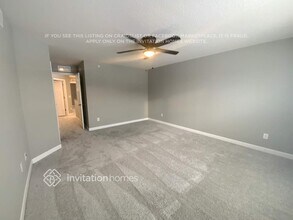 16700 Dunkirk Cir N in Osseo, MN - Foto de edificio - Building Photo