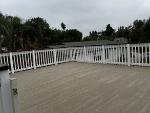 15199 1/2 Grand Avenue in Lake Elsinore, CA - Building Photo - Building Photo