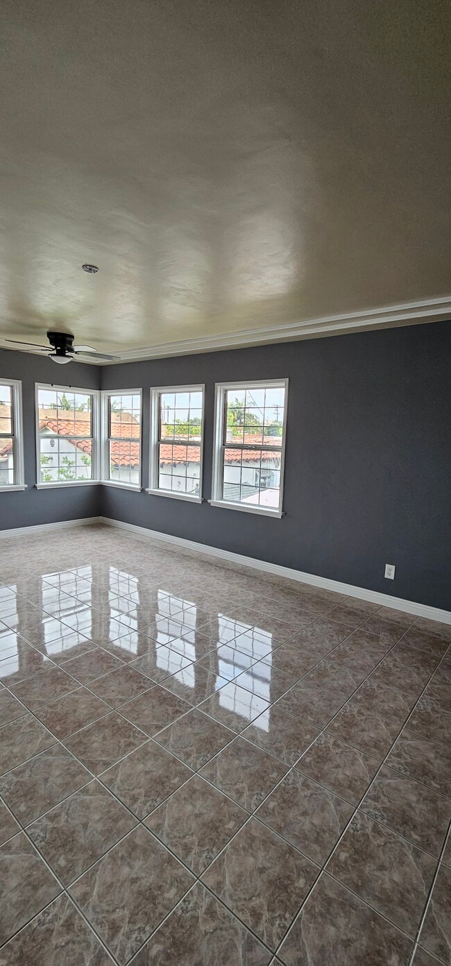 3212 Live Oak St, Unit 2 Bedroom apartment